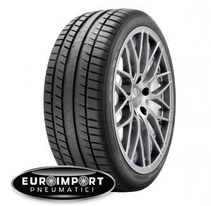 Riken ROAD-PERFORMANCE 215/55 R16 97 H XL  TL  DOT 2025